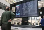 پیش‌بینی بازار بورس یکشنبه ۲۵ مردادماه ۱۴۰۵ | بورس فردا مثبت می‌شود؟