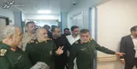 رئیس جمهور: پزشکان باید به طب سنتی هم بپردازند/ایران در اولویت گردشگری سلامت منطقه
