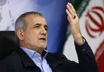 سندروم پست بی‌قرار زاکانی/ مشاوران آقای رئیس‌جمهور باید دقت بیشتری کنند