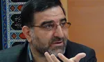 امیرآبادی فراهانی: هماهنگی نانوشته ۵ نفر برای رای نیاوردن استیضاح آخوندی!