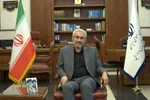 پاسخ وزیر اقتصاد به بسنت: این بار هم میبازی