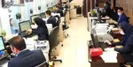 ادارات تهران ساعت ۱۲ تعطیل می شود