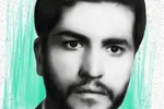 عکسی‌که اردوگاه موصل را به ولوله انداخت