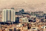 راه‌حل ۸۵ اقتصاددان روی میز دولت