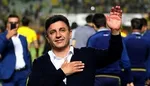 مجید جلالی کرونایی شد