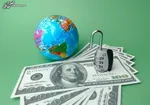 قیمت دلار در مرکز مبادلات امروز ۱۴ اسفند ۱۴۰۱