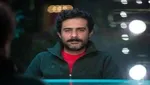 بازگشت گاندو به تلویزیون