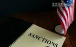 بازتاب اظهارات روحانی در رسانه‌های جهان