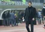 پیروانی:ما باید یاد بگیریم که به همه احترام بگذاریم