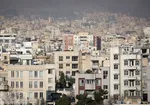 خاک خوردن اتوبوس‌های صفر کیلومتر در پارکینگ شهرداری تهران
