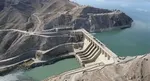 آب‌رسانی اضطراری به ۲۰۰ شهر در دستور کار