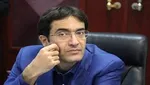 دعوای نوبخت و همتی درباره استقراض ۱۳ میلیارد دلاری دولت