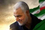 رئیس‌جمهور: آیت‌ الله مصباح در راه انجام وظیفه از هیچ چیز نمی‌هراسید