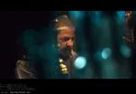 فیلم «من دیگو مارادونا هستم» به کارگردانی بهرام توکلی ساخته شده است.خلاصه فیلم: تو می دونی من از چیه مارادونا خوشم می آد؟ از اینکه تو زندگیش هیچوقت واقعیت و رویا براش مرز نداشت، وقتی بازی می کرد با همه وجودش بازی می کرد، پرواز می کرد