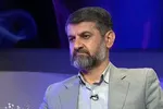شورای نگهبان طرح اصلاح ساختار ‎بودجه را تایید کرد