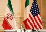 ادعای جدید ترامپ درباره مذاکرات با ایران