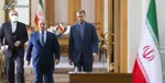 چرخش‌های بی‌پایان اردوغان