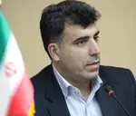 آنچه که بیمه شدگان تامین اجتماعی نمی‌دانند