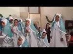 علت برخورد نکردن ناجا با بدحجابی‌های بازیگران سینما