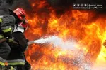 افزایش حوادث خانگی در زمان قطعی برق