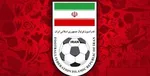جنگ پرسپولیس و سپاهان برای قهرمانی/ نفس لیگ برتر حبس شد!