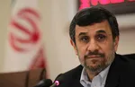 موضع کیهان درباره نامزدی احمدی‌نژاد؛ تکلیف خود را با او یکسره کرده‌ایم