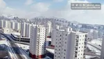 عامل اصلی گرانی مسکن