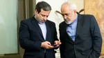 عراقچی شیوه مذاکره مستقیم را تشریح کرد