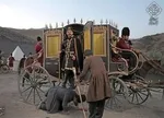 انتقاد کارگردان «ملکه گدایان» از تلویزیون