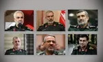 سردار غیب‌پرور: برنامه ما این است که گروه های جهادی را به ۳۸ هزار گروه برسانیم