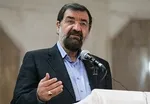سعید جلیلی به نفع ابراهیم رئیسی کنار می‌رود؟