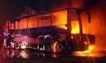 ۱۰ هزار قربانی تصادفات در هفت ماه در کشور