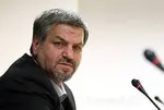 یزدی‌ها آلوده‌ترین خردادماه ۳ سال گذشته را تجربه کردند