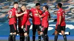 اسکوچیچ میهمان ویژه دیدار پرسپولیس – تراکتور