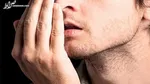 نوشیدنی خطرناک برای مبتلایان به فشار خون