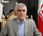 هوای تهران با شاخص ۶۹ سالم است