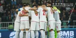 ایران ۴ - فلسطین یک/ شاگردان قلعه‌نویی گام نخست را محکم برداشتند