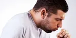 مالک نمی‌تواند مستاجر را بیرون کند!