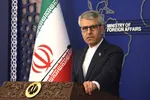 حصول توافق منوط به توقف زیاده‌خواهی‌های آمریکاست