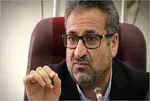 نماینده قائمشهر: شاید با تورم ۴۰۰برابری روبه رو شویم!