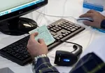 عراق آماده برپایی مراسم باشکوه پیاده‌روی اربعین شد+ عکس و فیلم