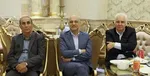 استقلال ۲ - پیکان ۲/ تساوی شاگردان مجیدی پیش از دیدار با فولاد