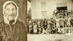 یک فرزند نذر ظهور به دنیا بیاورید/ اشخاصی که در این پویش ملی شرکت کنند اگر مایل باشند اسم فرزندانشان را تولیت جمکران انتخاب می‌کند+فیلم