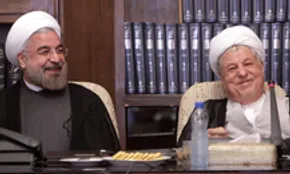 عکس/ نخستین انتخابات پس‌ از انقلاب
