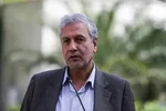 عامل استعفای بطحایی از زبان یک نماینده