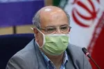 ۱۷۲ فوتی جدید کرونا در کشور