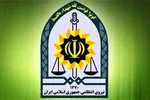 سهام فرزندآوری به خانواده‌های ایرانی اختصاص می‌یابد