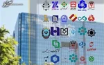 متقاضیان وام‌های ازدواج و فرزندآوری تا پایان سال تعیین تکلیف می‌شوند