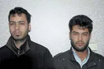 اعدام در ملا عام ،حکم مسافرکش های متعارض