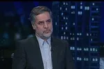 لاهه امروز به شکایت ایران از آمریکا رسیدگی می‎کند